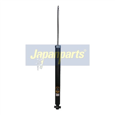 JAPANPARTS MM-33017 EAN: 8052553040684.
