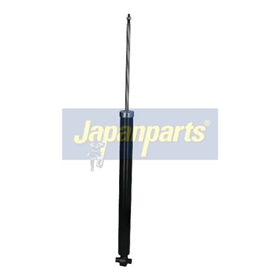 JAPANPARTS MM-33017 EAN: 8052553040684.