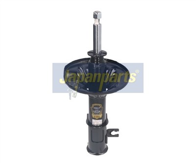 JAPANPARTS MM-33018 EAN: 8052553040714.