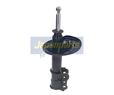 JAPANPARTS MM-33018 EAN: 8052553040714.