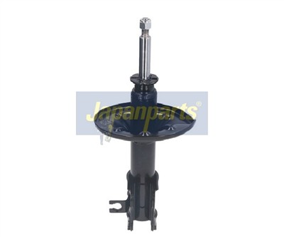 JAPANPARTS MM-33018 EAN: 8052553040714.