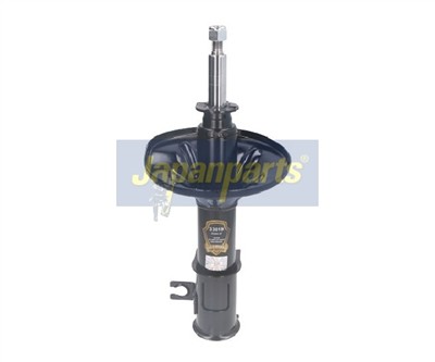 JAPANPARTS MM-33019 EAN: 8052553040745.