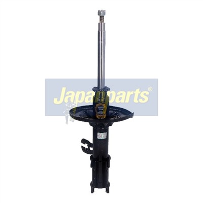 JAPANPARTS MM-33022 EAN: 8052553040837.