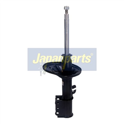 JAPANPARTS MM-33022 EAN: 8052553040837.