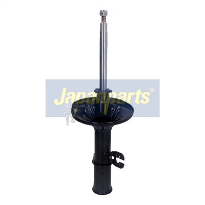 JAPANPARTS MM-33022 EAN: 8052553040837.