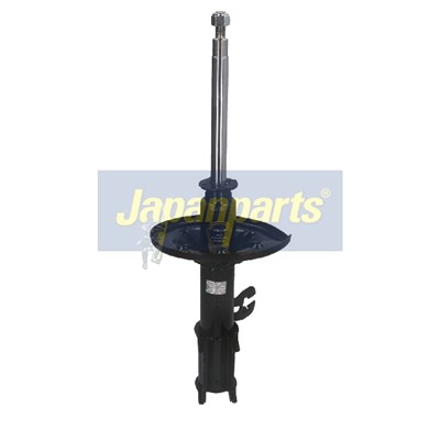 JAPANPARTS MM-33024 EAN: 8052553040899.