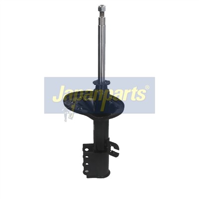 JAPANPARTS MM-33024 EAN: 8052553040899.