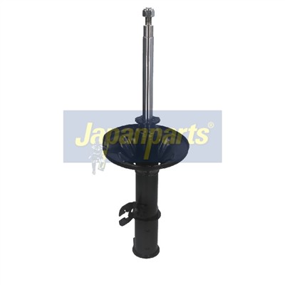 JAPANPARTS MM-33024 EAN: 8052553040899.