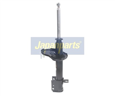 JAPANPARTS MM-33027 EAN: 8052553040981.