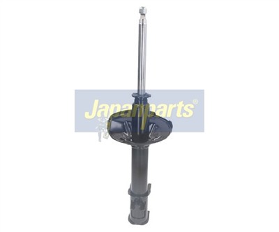 JAPANPARTS MM-33027 EAN: 8052553040981.