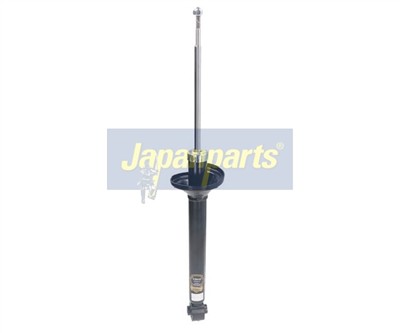 JAPANPARTS MM-33032 EAN: 8052553041131.