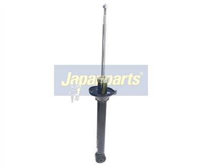 JAPANPARTS MM-33032 EAN: 8052553041131.
