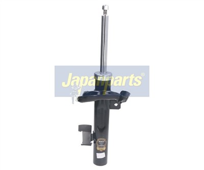 JAPANPARTS MM-33033 EAN: 8052553041162.