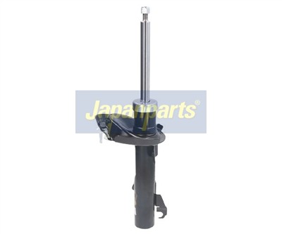JAPANPARTS MM-33033 EAN: 8052553041162.
