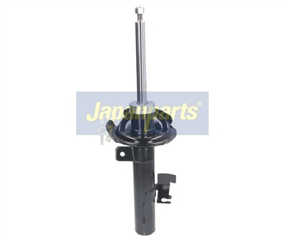 JAPANPARTS MM-33033 EAN: 8052553041162.