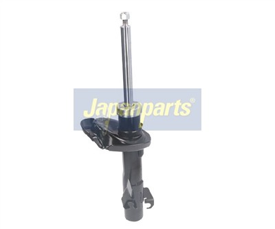JAPANPARTS MM-33034 EAN: 8052553041193.