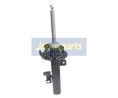 JAPANPARTS MM-33034 EAN: 8052553041193.