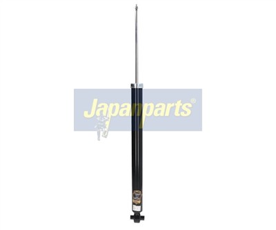 JAPANPARTS MM-33035 EAN: 8052553041223.
