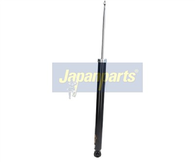 JAPANPARTS MM-33035 EAN: 8052553041223.