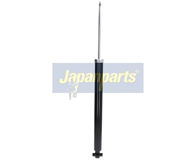 JAPANPARTS MM-33035 EAN: 8052553041223.
