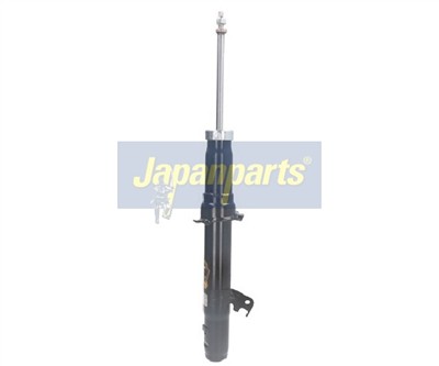 JAPANPARTS MM-33036 EAN: 8052553041254.