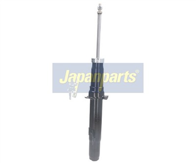 JAPANPARTS MM-33036 EAN: 8052553041254.