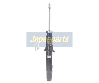 JAPANPARTS MM-33037 EAN: 8052553041285.