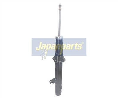JAPANPARTS MM-33037 EAN: 8052553041285.