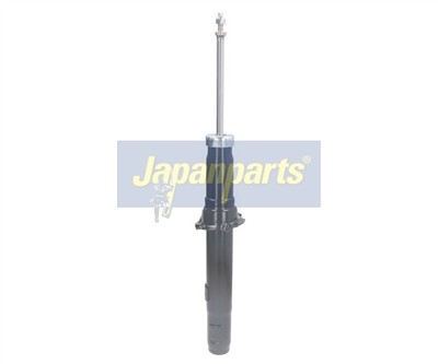 JAPANPARTS MM-33037 EAN: 8052553041285.