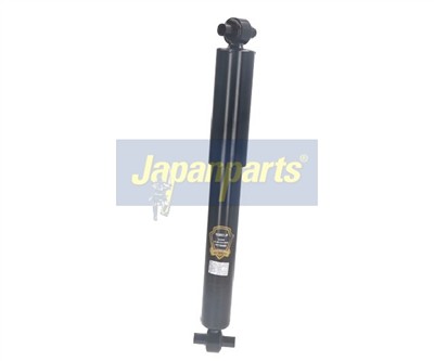 JAPANPARTS MM-33038 EAN: 8052553041315.