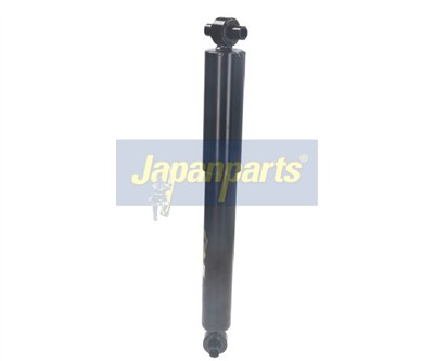 JAPANPARTS MM-33038 EAN: 8052553041315.