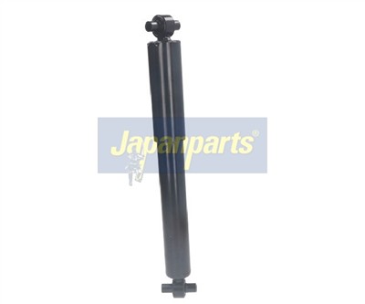 JAPANPARTS MM-33038 EAN: 8052553041315.
