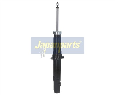 JAPANPARTS MM-33039 EAN: 8052553041346.