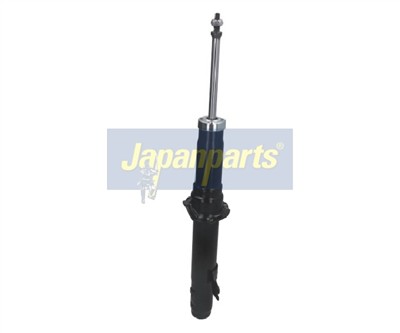 JAPANPARTS MM-33040 EAN: 8052553041377.