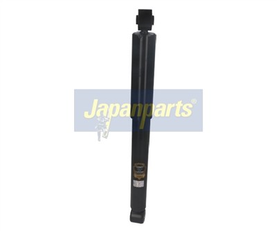 JAPANPARTS MM-33041 EAN: 8052553041407.