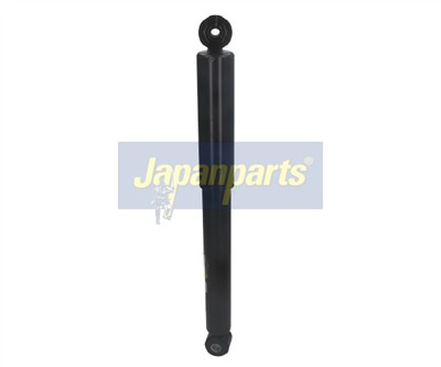 JAPANPARTS MM-33041 EAN: 8052553041407.