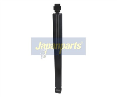 JAPANPARTS MM-33041 EAN: 8052553041407.