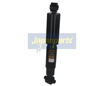 JAPANPARTS MM-33046 EAN: 8052553041551.