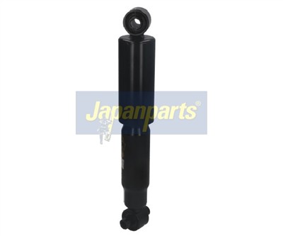 JAPANPARTS MM-33046 EAN: 8052553041551.