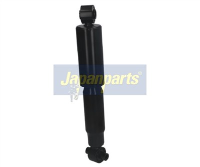 JAPANPARTS MM-33046 EAN: 8052553041551.