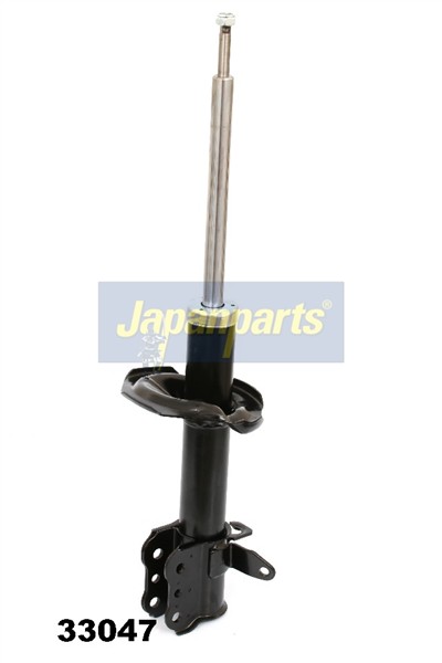 JAPANPARTS MM-33047 EAN: 8052553041582.