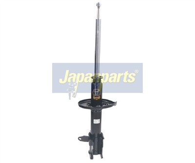 JAPANPARTS MM-33048 EAN: 8052553041612.