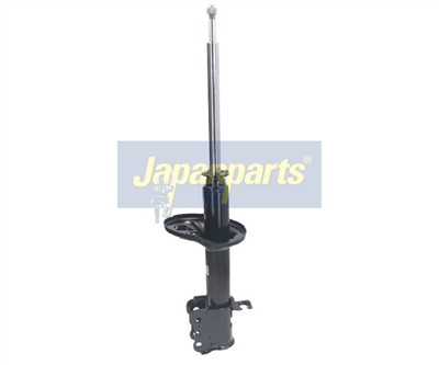 JAPANPARTS MM-33048 EAN: 8052553041612.