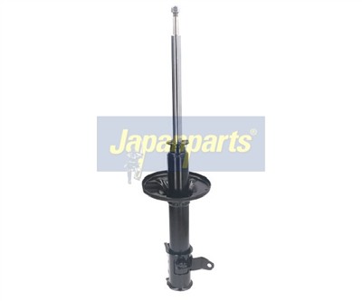 JAPANPARTS MM-33048 EAN: 8052553041612.