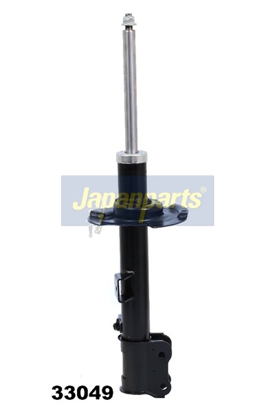 JAPANPARTS MM-33049 EAN: 8052553056838.