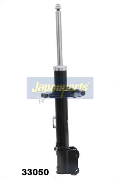 JAPANPARTS MM-33050 EAN: 8052553056869.