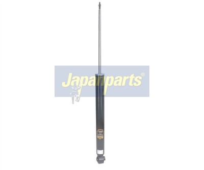 JAPANPARTS MM-33052 EAN: 8052553056920.