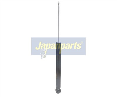 JAPANPARTS MM-33052 EAN: 8052553056920.