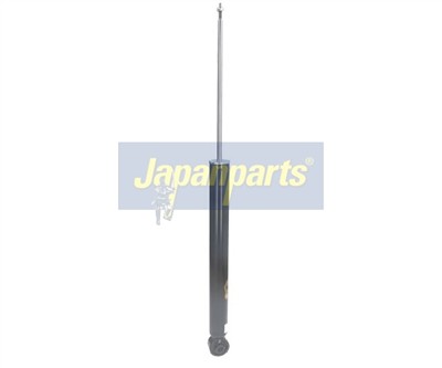 JAPANPARTS MM-33052 EAN: 8052553056920.