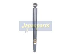 JAPANPARTS MM-33053